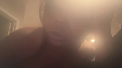 JCCaramelbarbie online show from August 13, 1:08 am