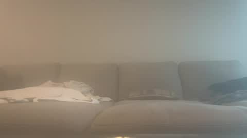 JCCaramelbarbie online show from August 13, 7:17 pm
