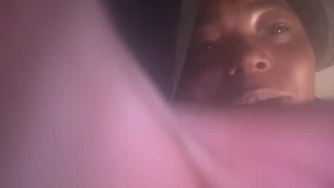 JCCaramelbarbie online show from August 14, 2:26 am