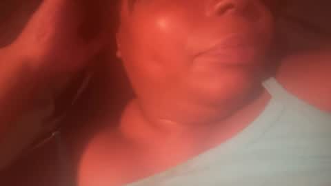 JCCaramelbarbie online show from August 14, 3:32 am