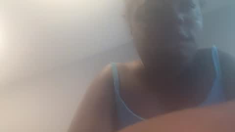 JCCaramelbarbie online show from August 14, 4:10 pm