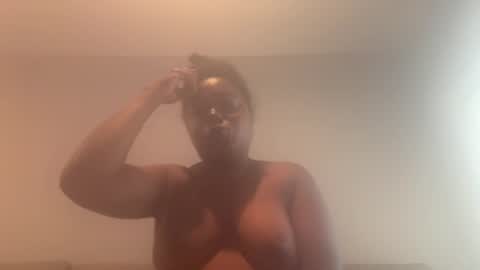 JCCaramelbarbie online show from August 14, 8:12 pm