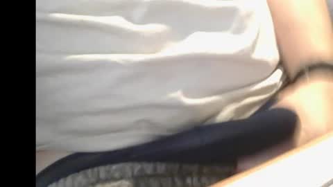 jcdogg11 online show from July 1, 2:18 pm