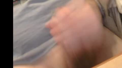 jcdogg11 online show from July 15, 1:56 pm