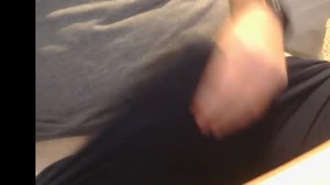 jcdogg11 online show from August 5, 3:21 pm
