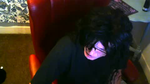 jcharles6669 online show from August 18, 6:41 am