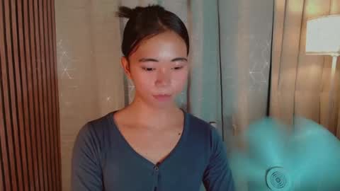 vivian online show from August 6, 6:23 am
