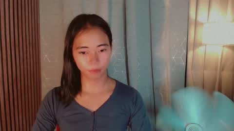 vivian online show from August 6, 10:58 am