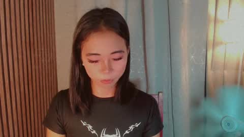 vivian online show from August 11, 2:46 am