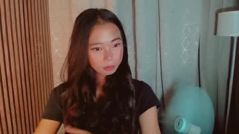 vivian online show from August 13, 3:09 am