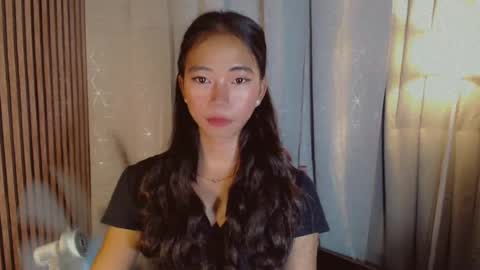 vivian online show from August 13, 8:50 am