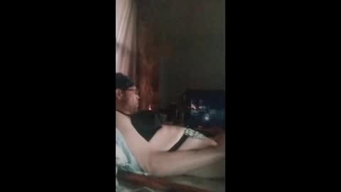 jcors online show from March 28, 12:17 am