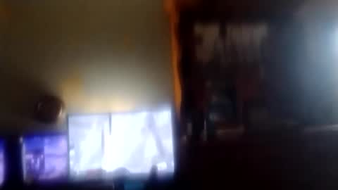 jcors online show from April 13, 12:13 am