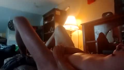 jcors online show from July 29, 5:31 pm
