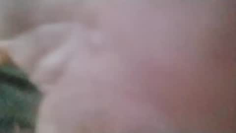 jcors online show from July 29, 6:37 pm