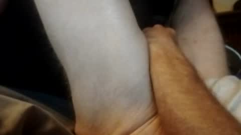 jcors online show from August 17, 12:37 am