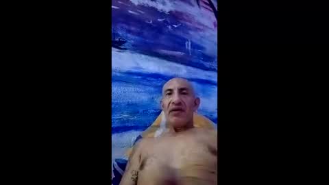 jcta21 online show from April 14, 2:52 am