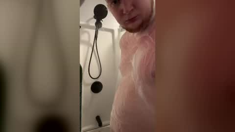 Red Head   Romeo online show from August 14, 7:17 pm