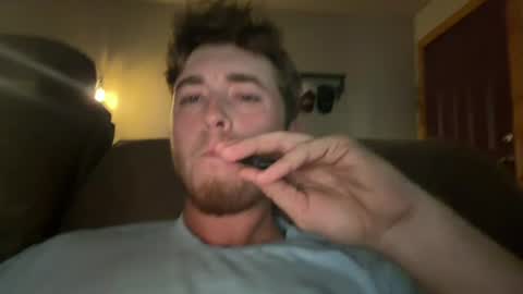 jd21318 online show from August 12, 11:18 pm