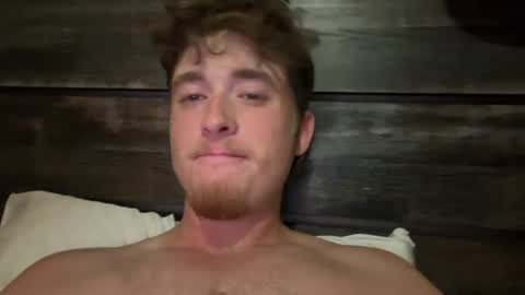 jd21318 online show from August 14, 9:40 pm