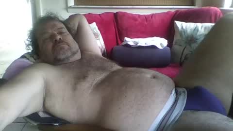 JD online show from June 28, 1:47 pm