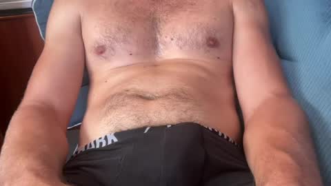 jdb1993dirty online show from July 29, 8:54 am