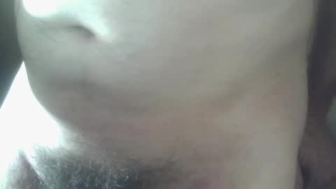 jddudecool online show from July 16, 5:08 am