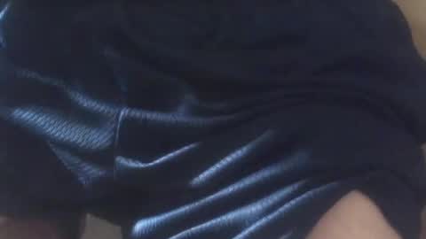 jddudecool online show from July 19, 4:03 am