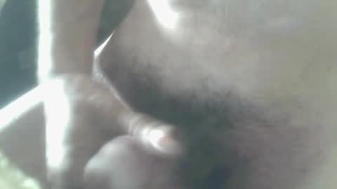 jddudecool online show from July 29, 6:53 am