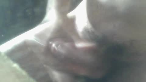 jddudecool online show from July 30, 4:36 pm