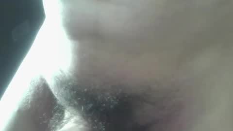 jddudecool online show from July 31, 8:42 am