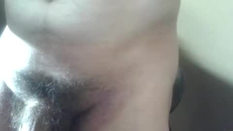 jddudecool online show from August 6, 5:28 am