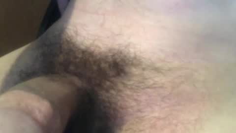 jddudecool online show from August 11, 10:06 am