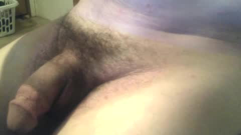 jddudecool online show from August 14, 12:20 pm