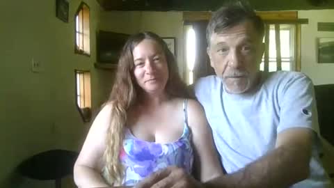 jdgiddy69 online show from July 5, 3:15 pm