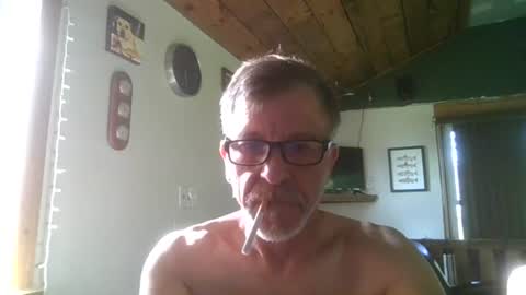 jdgiddy69 online show from July 11, 11:38 am