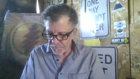 jdgiddy69 online show from July 17, 11:43 am