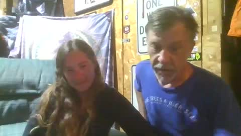 jdgiddy69 online show from July 19, 12:23 am