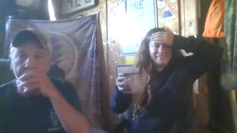 jdgiddy69 online show from July 19, 10:39 am