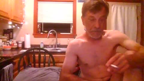 jdgiddy69 online show from July 22, 2:14 am