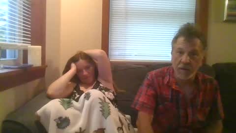 jdgiddy69 online show from July 22, 10:17 am