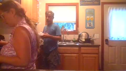 jdgiddy69 online show from July 22, 10:12 pm