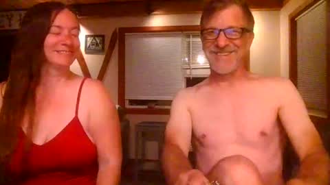 jdgiddy69 online show from July 23, 1:08 am