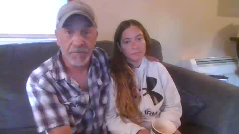 jdgiddy69 online show from July 23, 10:34 pm