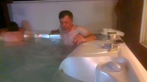 jdgiddy69 online show from July 24, 2:03 am