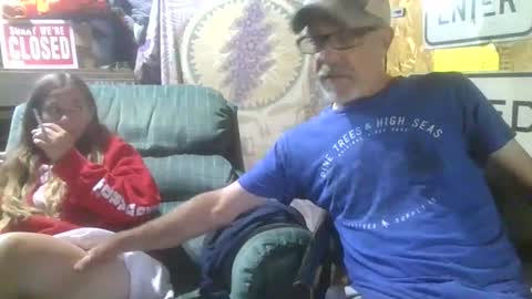 jdgiddy69 online show from July 24, 11:19 pm