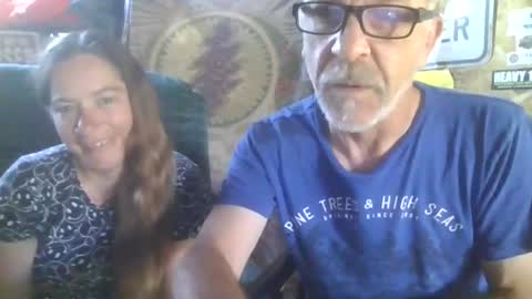 jdgiddy69 online show from July 25, 11:03 am