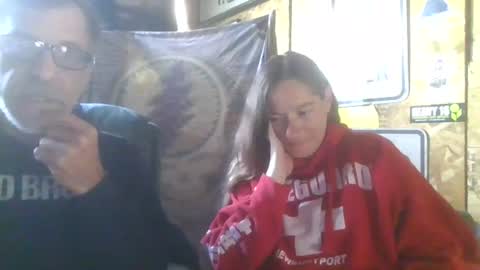 jdgiddy69 online show from July 25, 12:09 pm
