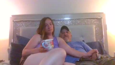 jdgiddy69 online show from July 26, 1:43 am