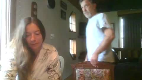 jdgiddy69 online show from August 2, 11:06 am